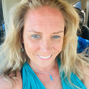 Meet your Posher, Dawn